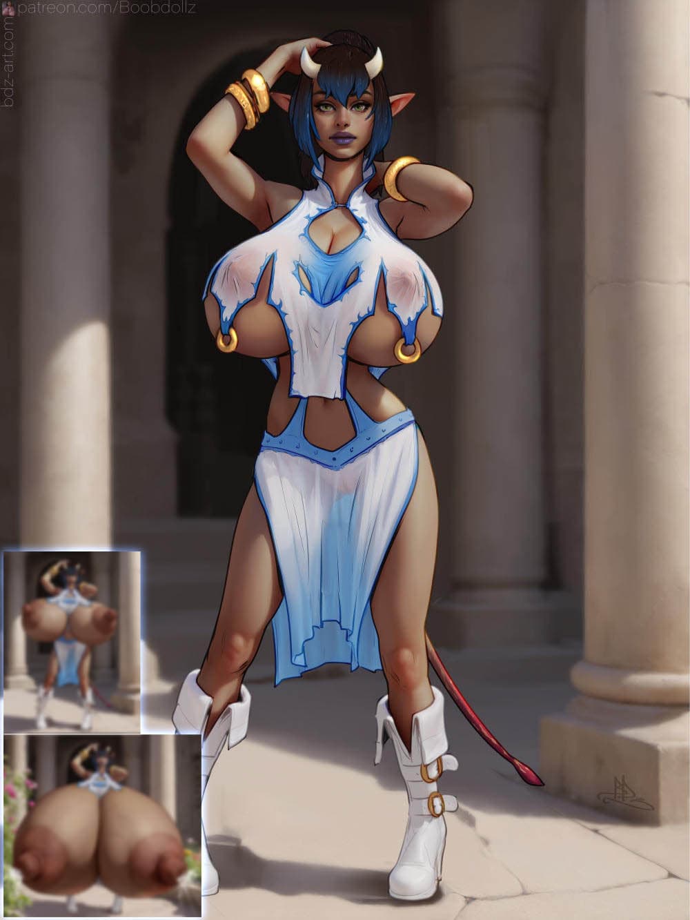 Valkyra