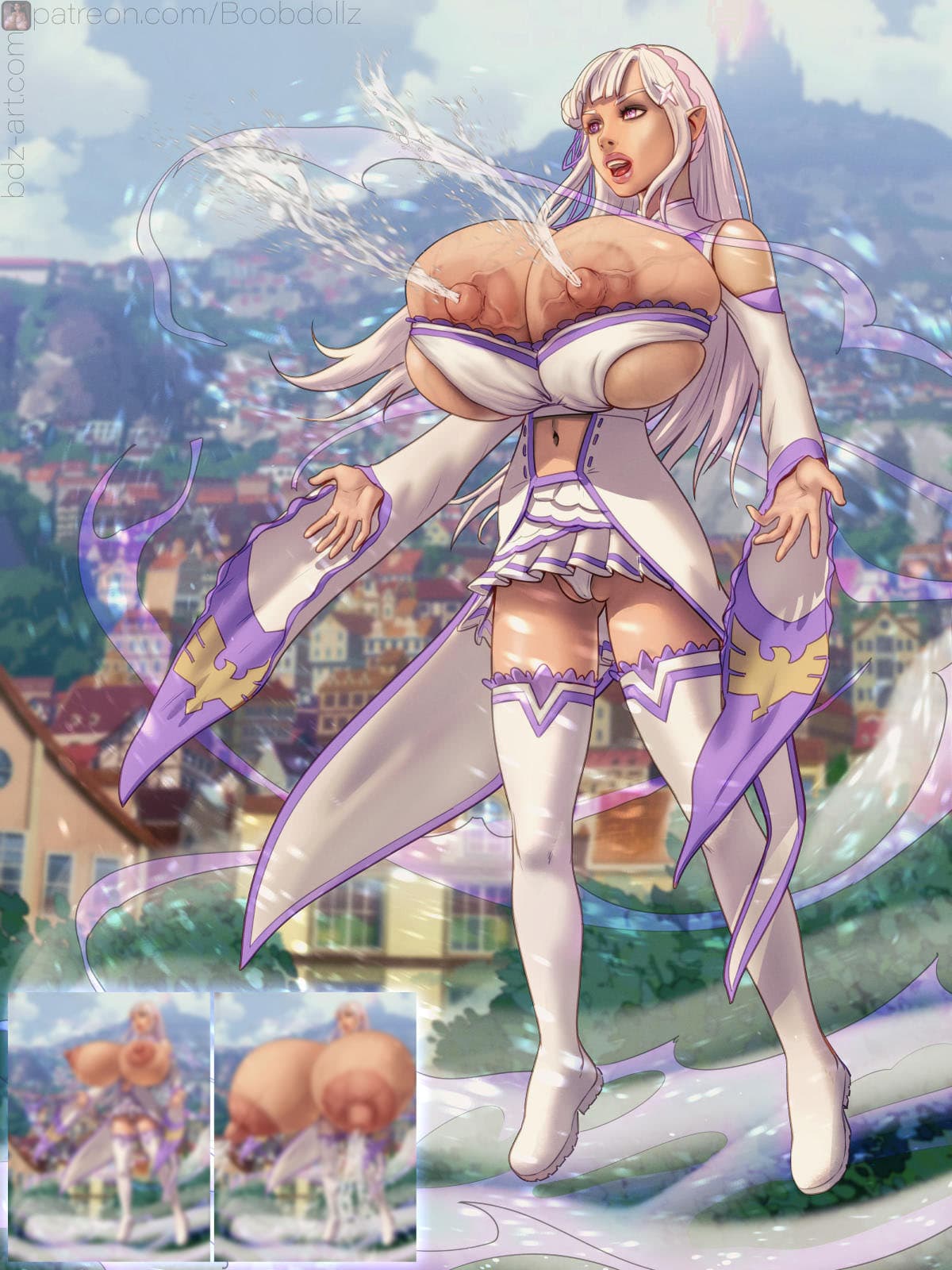 Emilia