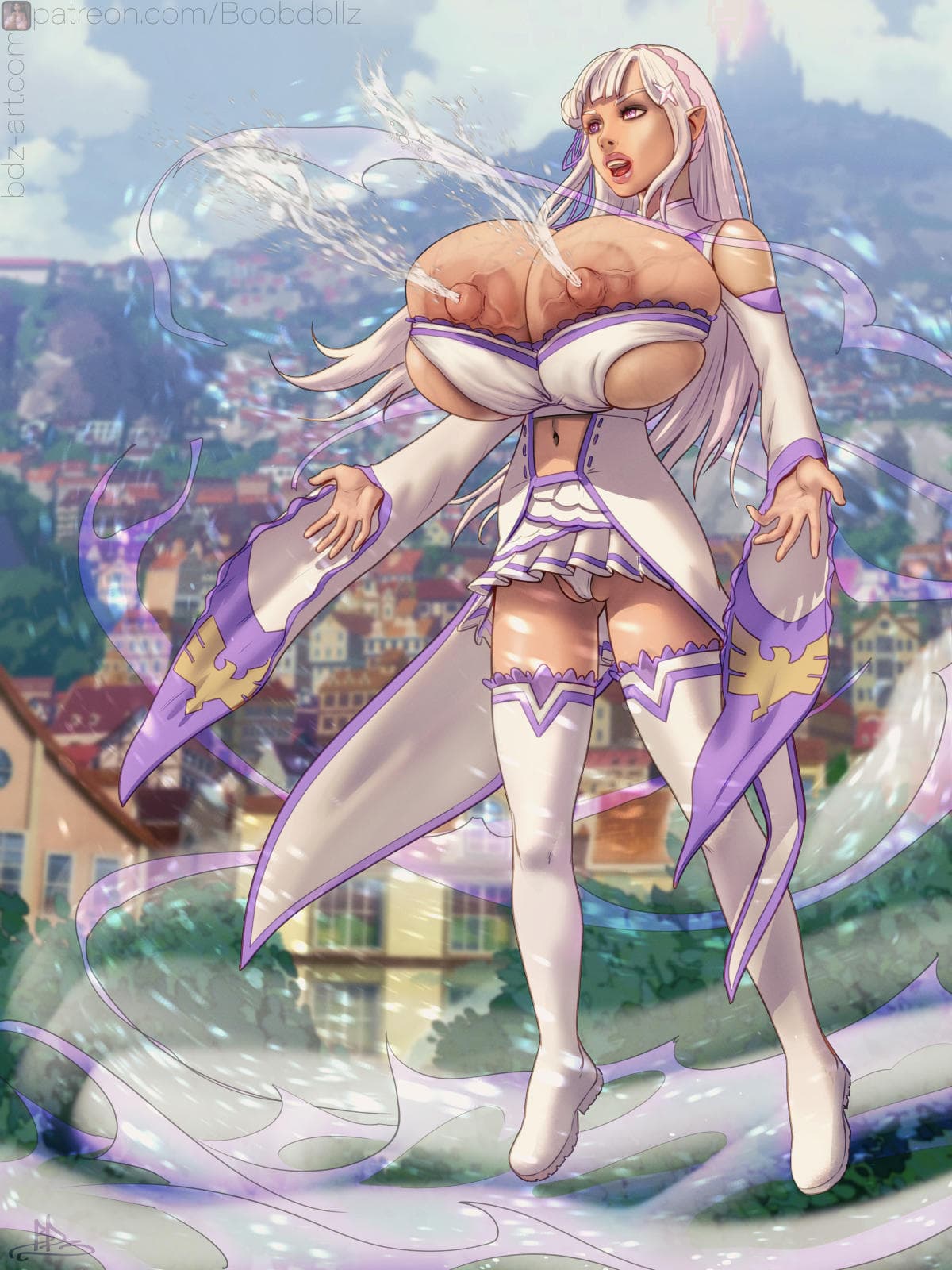 Emilia