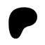 Patreon