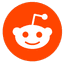 Reddit