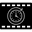 timelapse video
