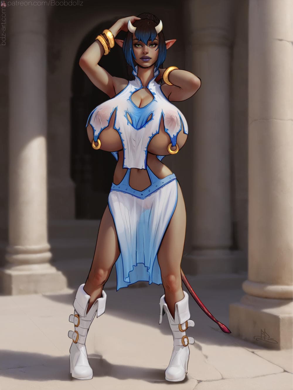 Valkyra